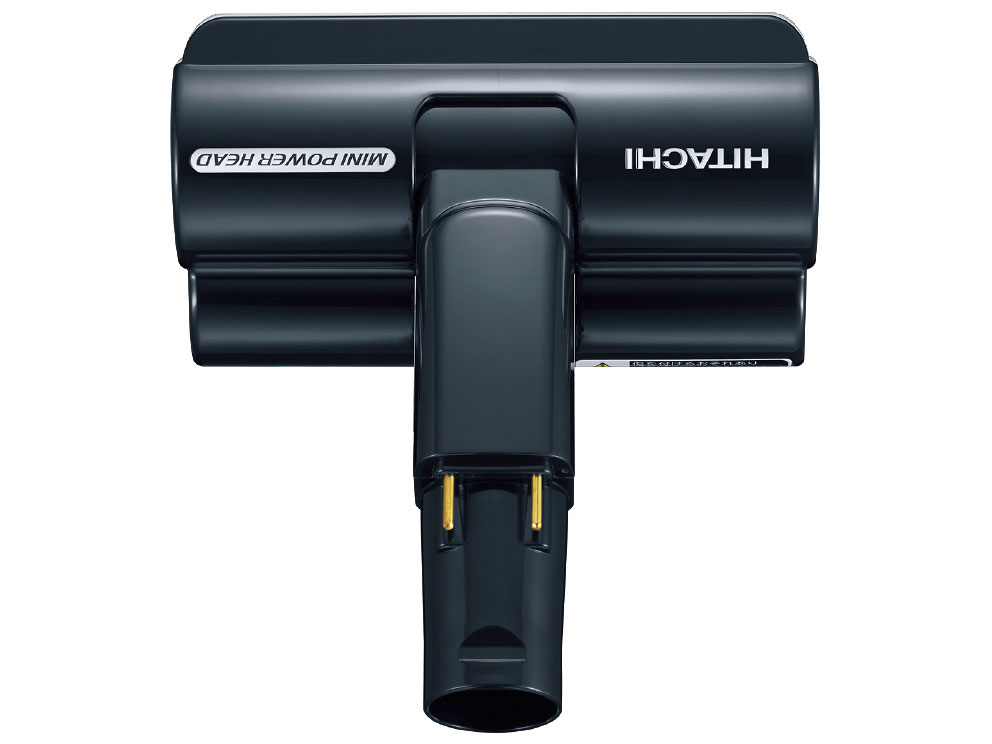 �p���[�u�[�X�g�T�C�N���� PV-BFH900(N) [�V�����p���S�[���h]