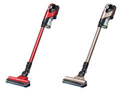 �p���[�u�[�X�g�T�C�N���� PV-BFH900(N) [�V�����p���S�[���h]