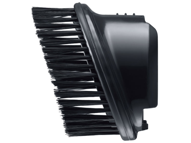 �p���[�u�[�X�g�T�C�N���� PV-BFH500