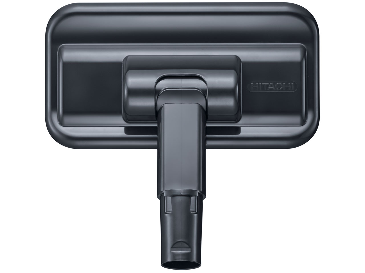 �p���[�u�[�X�g�T�C�N���� PV-BFH500