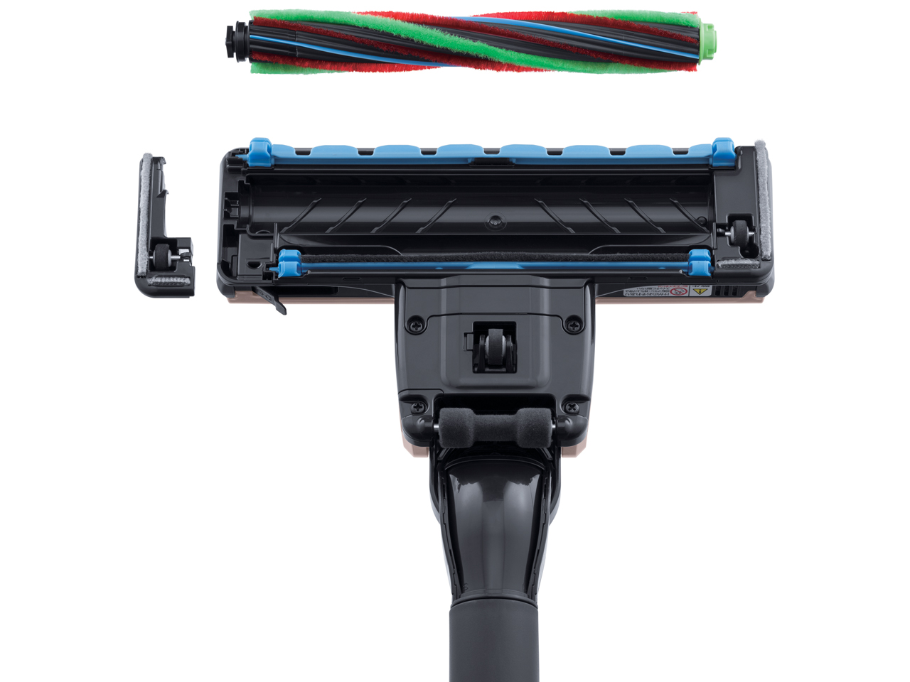 �p���[�u�[�X�g�T�C�N���� PV-BF700