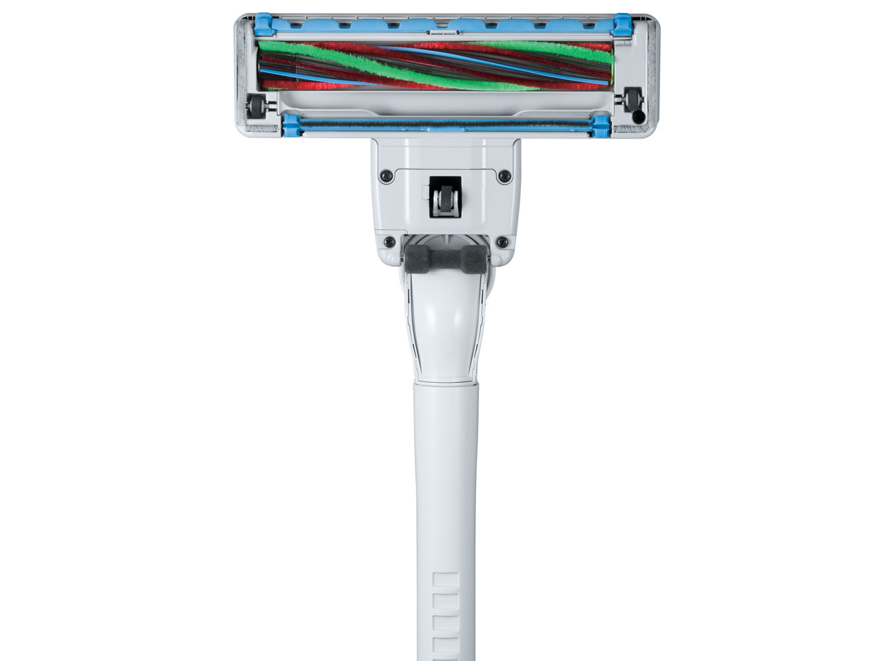 ����p�b�N CV-PF900(N) [�V�����p���S�[���h]