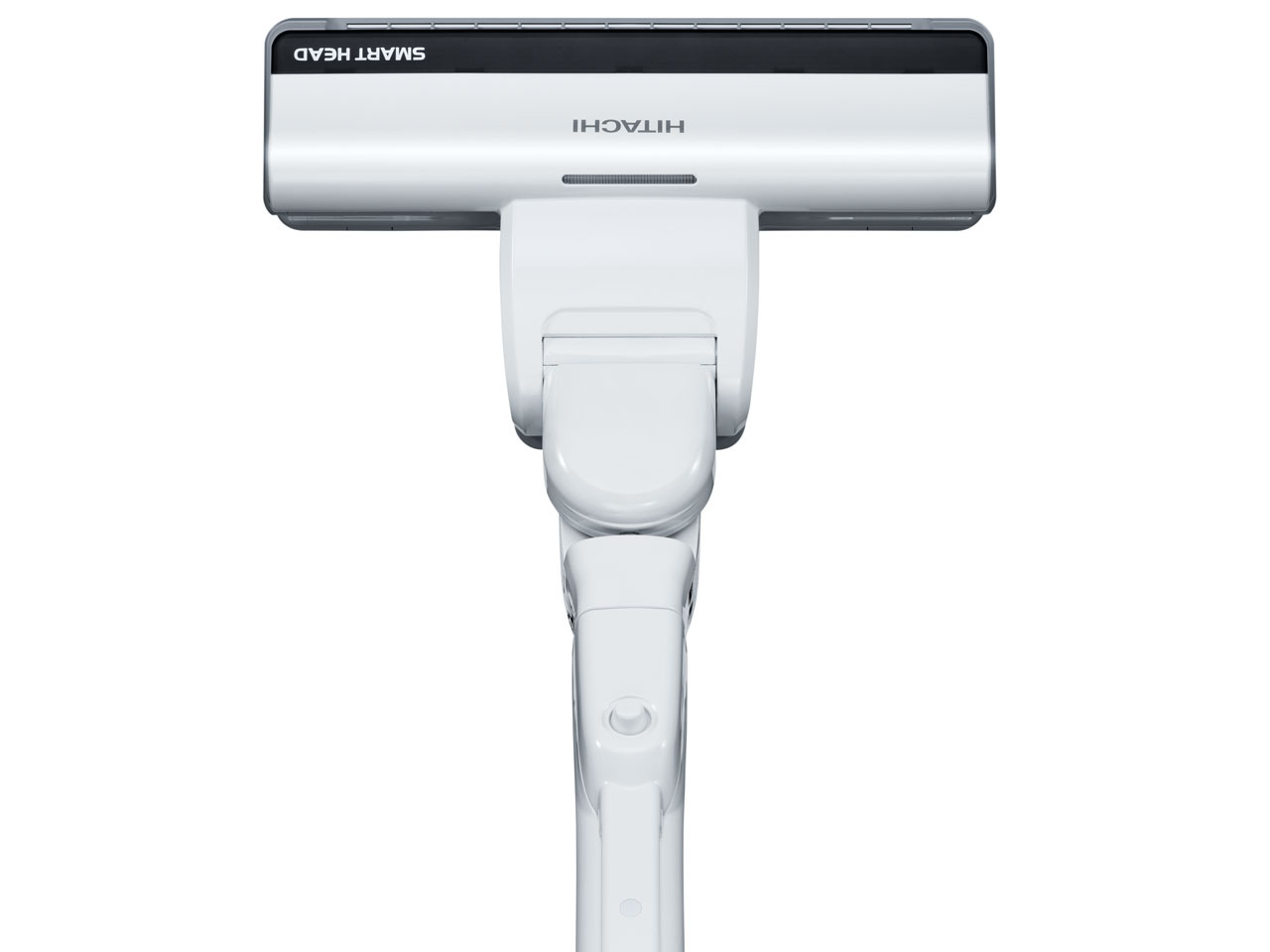 ����p�b�N CV-PF900(A) [���C�g�u���[]