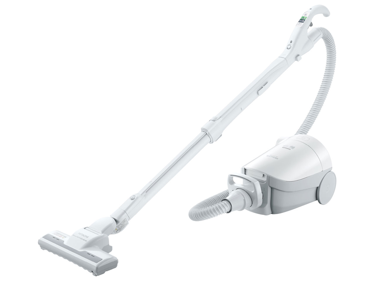 ����p�b�N CV-PF100 �̐��i�摜