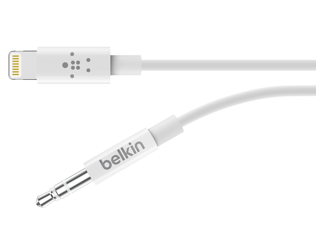 AV10172bt03-WHT [�z���C�g] �̐��i�摜