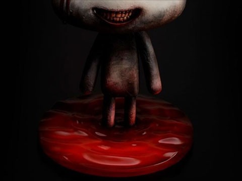 SIREN×�ǂ��ł��������� �V�r�g��