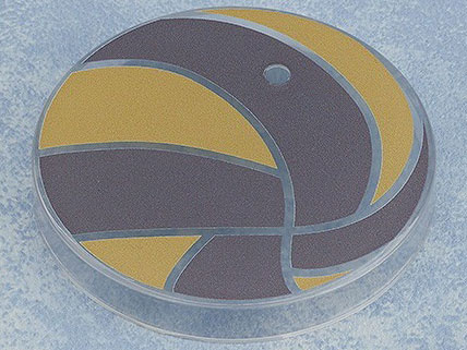 �˂�ǂ낢�� �ؓe�����Y ����Ver.