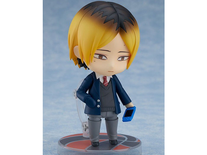 �˂�ǂ낢�� �ǒ܌��� ����Ver.