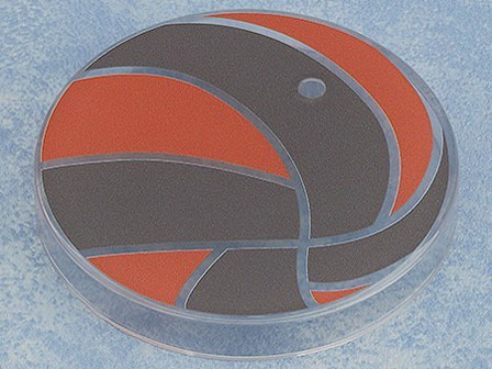 �˂�ǂ낢�� �ǒ܌��� ����Ver.