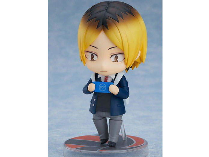 �˂�ǂ낢�� �ǒ܌��� ����Ver. �̐��i�摜