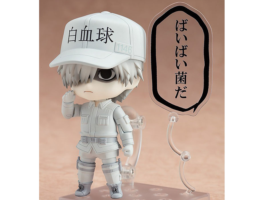 �˂�ǂ낢�� ������(�D����)