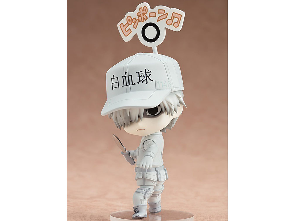 �˂�ǂ낢�� ������(�D����)