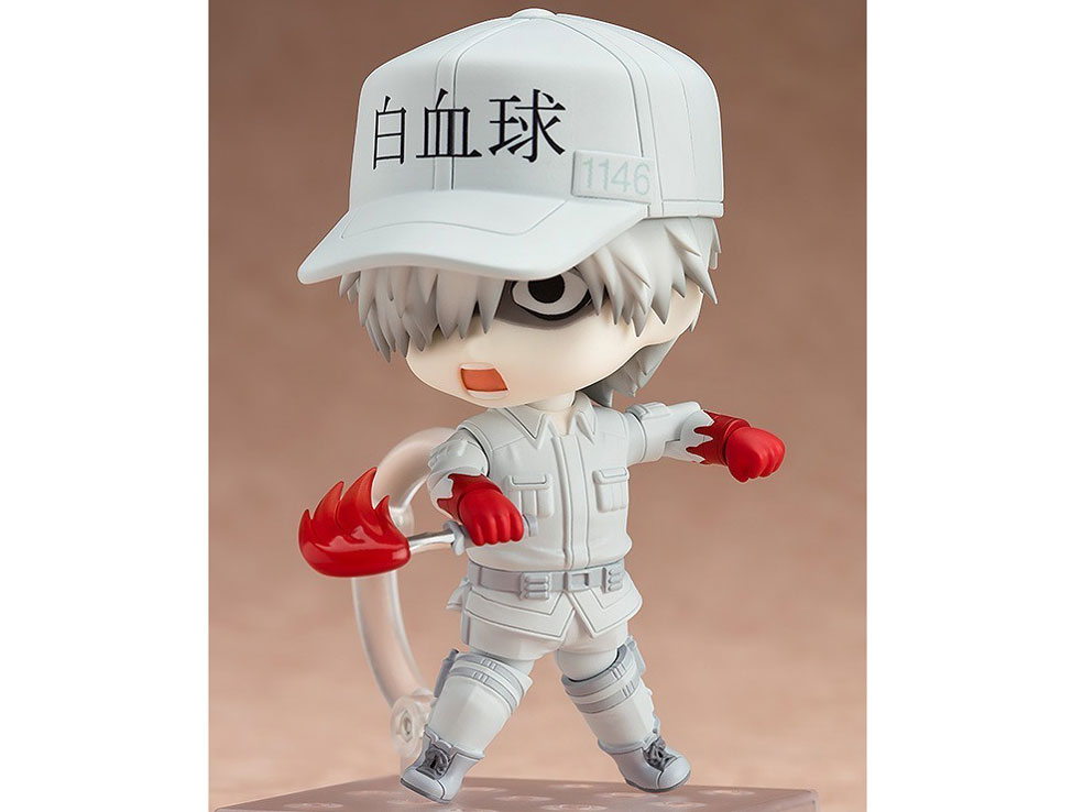 �˂�ǂ낢�� ������(�D����)