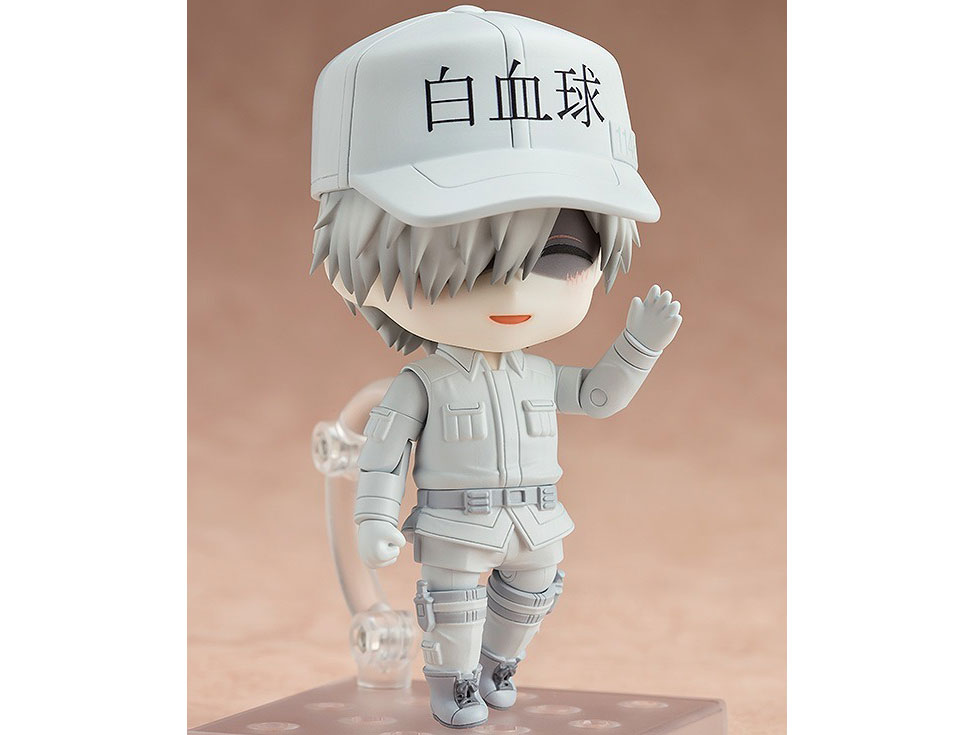 �˂�ǂ낢�� ������(�D����)