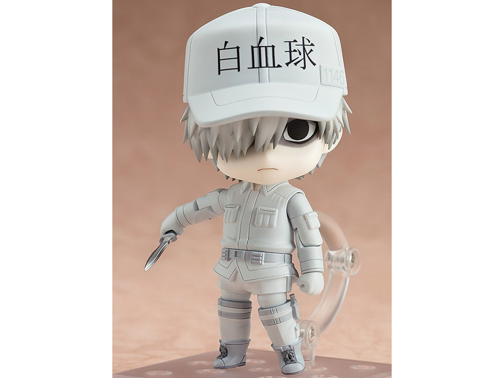 �˂�ǂ낢�� ������(�D����) �̐��i�摜