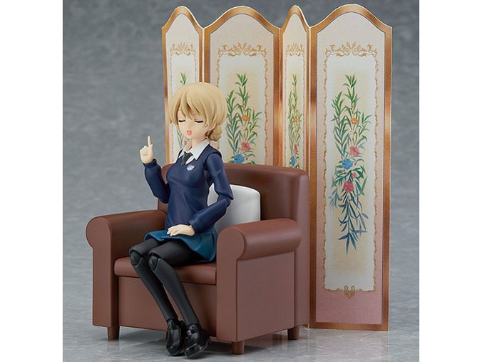 figma �_�[�W����&�I�����W�y�R�Z�b�g