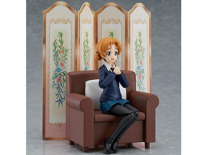 figma �_�[�W����&�I�����W�y�R�Z�b�g