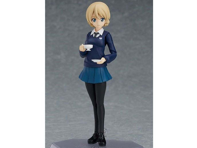 figma �_�[�W����&�I�����W�y�R�Z�b�g