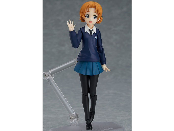 figma �_�[�W����&�I�����W�y�R�Z�b�g