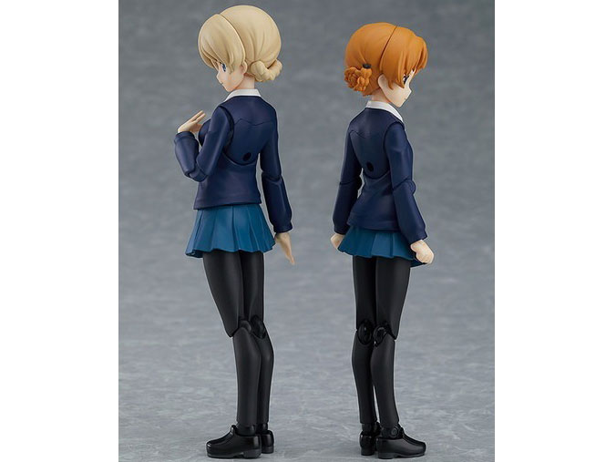 figma �_�[�W����&�I�����W�y�R�Z�b�g