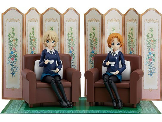 figma �_�[�W����&�I�����W�y�R�Z�b�g �̐��i�摜