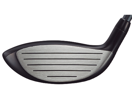 BRIDGESTONE GOLF TOUR B XD-F �t�F�A�E�F�C�E�b�h 2018�N���f�� #3 [TOUR AD TX2-6 �t���b�N�X�FS]