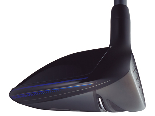 BRIDGESTONE GOLF TOUR B XD-F �t�F�A�E�F�C�E�b�h 2018�N���f�� #3 [TOUR AD TX2-6 �t���b�N�X�FS]
