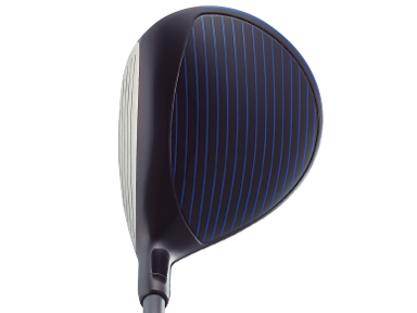 BRIDGESTONE GOLF TOUR B XD-F �t�F�A�E�F�C�E�b�h 2018�N���f�� #3 [TOUR AD TX2-6 �t���b�N�X�FS]