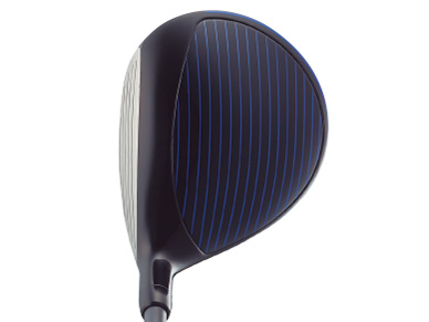 BRIDGESTONE GOLF TOUR B XD-F �t�F�A�E�F�C�E�b�h 2018�N���f�� #5 [TOUR AD TX2-6 �t���b�N�X�FS]