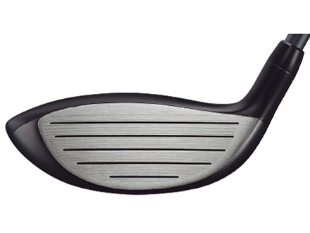 BRIDGESTONE GOLF TOUR B XD-F �t�F�A�E�F�C�E�b�h 2018�N���f�� #5 [TOUR AD TX2-6 �t���b�N�X�FS]