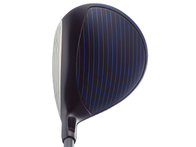 BRIDGESTONE GOLF TOUR B XD-F �t�F�A�E�F�C�E�b�h 2018�N���f�� #3 [TOUR AD TX2-6 �t���b�N�X�FSR]