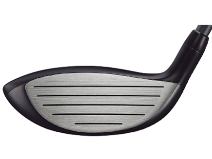 BRIDGESTONE GOLF TOUR B XD-F �t�F�A�E�F�C�E�b�h 2018�N���f�� #3 [TOUR AD TX2-6 �t���b�N�X�FSR]