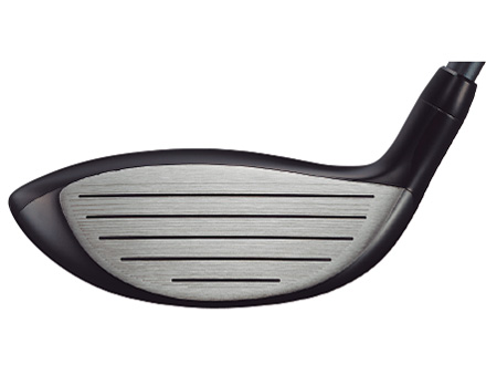 BRIDGESTONE GOLF TOUR B XD-F �t�F�A�E�F�C�E�b�h 2018�N���f�� #5 [TOUR AD TX2-6 �t���b�N�X�FSR]