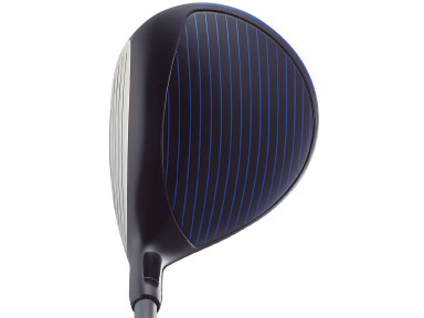 BRIDGESTONE GOLF TOUR B XD-F �t�F�A�E�F�C�E�b�h 2018�N���f�� #3 [Speeder 661 EVOLUTION V �t���b�N�X�FS]
