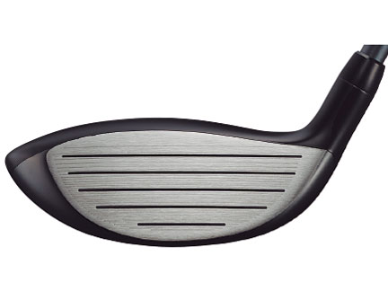 BRIDGESTONE GOLF TOUR B XD-F �t�F�A�E�F�C�E�b�h 2018�N���f�� #3 [Speeder 661 EVOLUTION V �t���b�N�X�FS]
