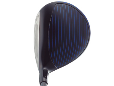 BRIDGESTONE GOLF TOUR B XD-F �t�F�A�E�F�C�E�b�h 2018�N���f�� #5 [Speeder 661 EVOLUTION V �t���b�N�X�FS]