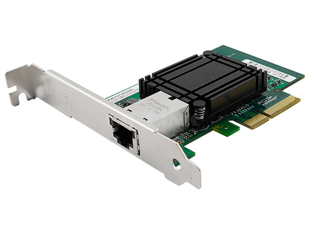 LREC6860BT [LAN] �̐��i�摜