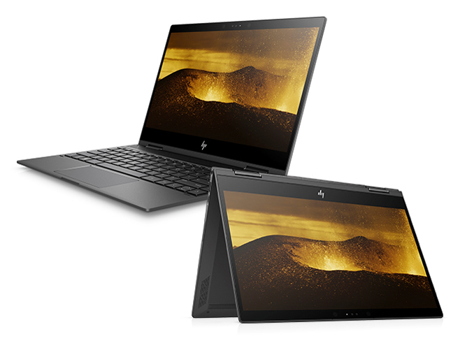 HP ENVY x360 13-ag0000 価格.com限定 Ryzen 5&メモリ8GB&フルHD&360度回転モデル 価格比較 - 価格.com