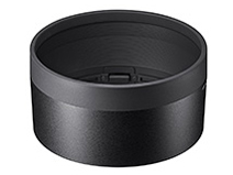 105mm F1.4 DG HSM [�\�j�[E�p]