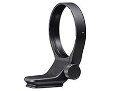 105mm F1.4 DG HSM [�\�j�[E�p]