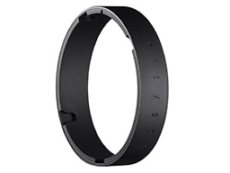 105mm F1.4 DG HSM [�\�j�[E�p]