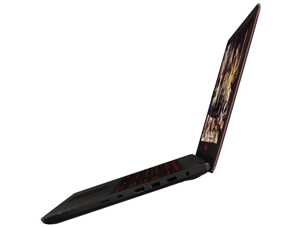 FX570UD FX570UD-I7H1S1RO