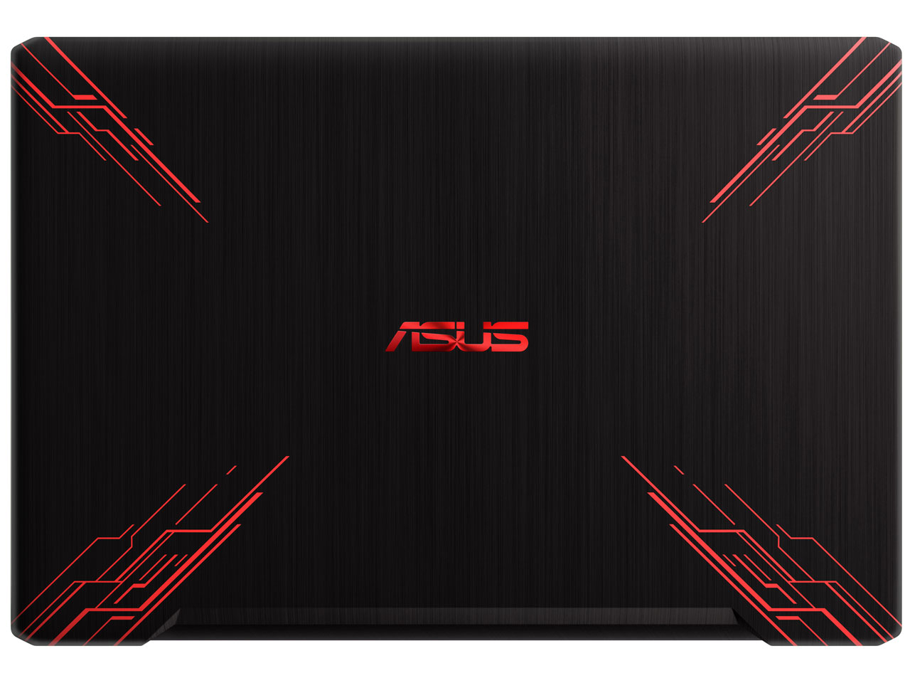 FX570UD FX570UD-I7H1S1RO