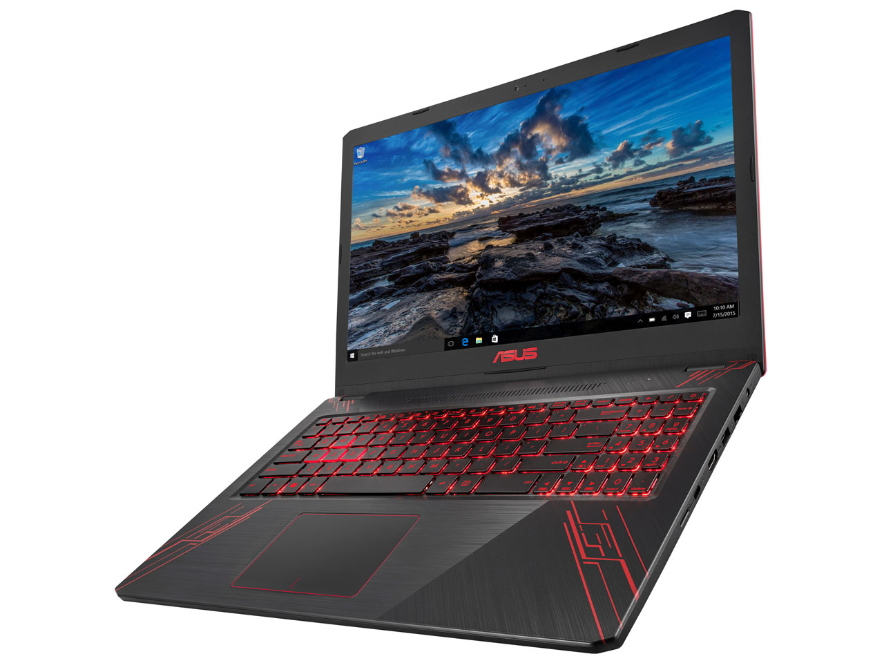 FX570UD FX570UD-I7H1S1RO �̐��i�摜