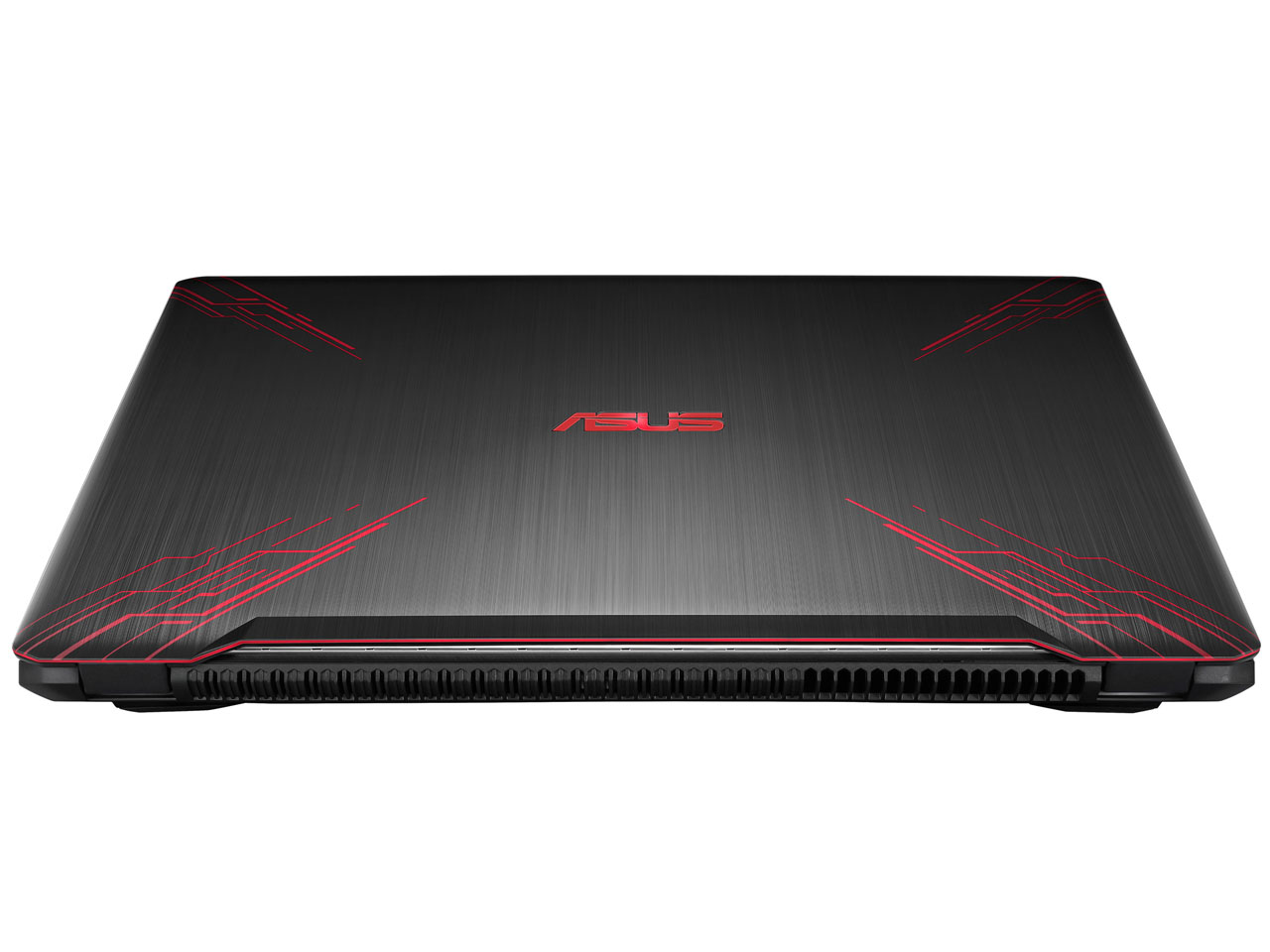 FX570UD FX570UD-I5S2RO