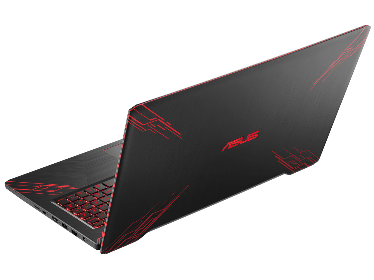 FX570UD FX570UD-I5S2RO
