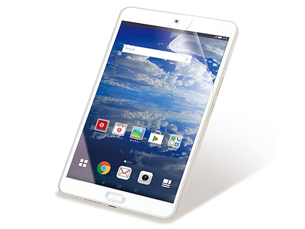 TBD-HW68FLFANG �̐��i�摜