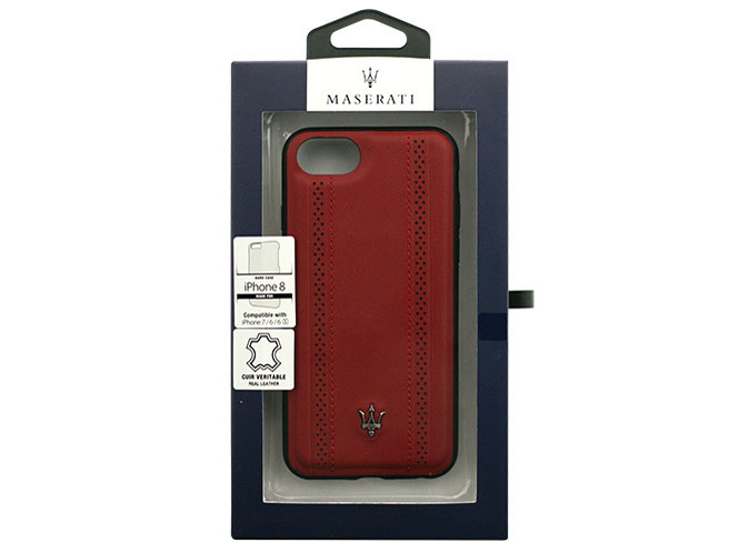 MAGPEHCI8BU �̐��i�摜