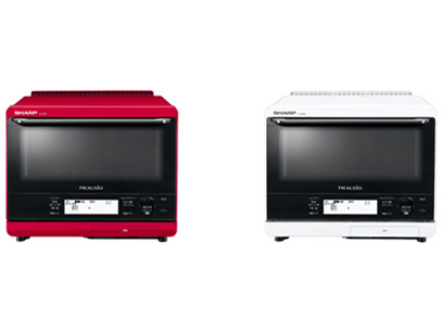 �w���V�I AX-XS500-W [�z���C�g�n]