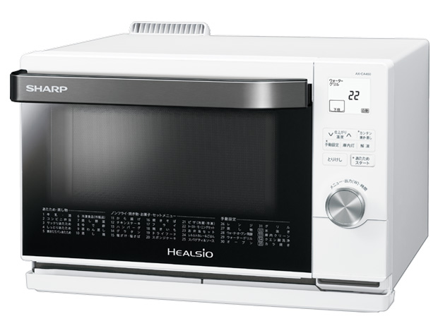 �w���V�I AX-CA450